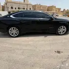 امبالا للبيع