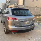 مازدا CX-9 2009