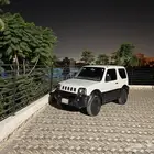 جمني 2000 للبيع أو البدل