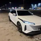 شانجان ايدو ليمتد فل كامل 2026