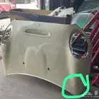 كبوت بونيت ميني كوبر
