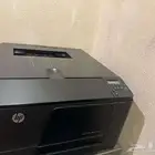 طابعه hb ليزر LASERJET PRO 200 COLOR
