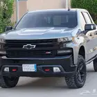 سلفرادو 2021 (( 6.2 ))