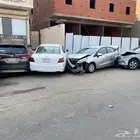 كيا ريو 2016
