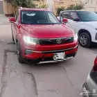 شانجان cs35 بلس