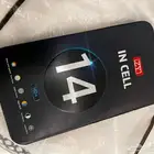 شاشة ايفون 14 العادي سعر مميز