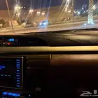 هايلوكس