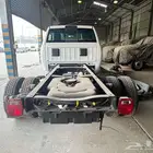 RAM 5500 REG 2024