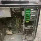 بي سي مكتبي قديم للبيع
