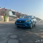 MG.zs