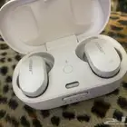 سماعه اصليه بوز