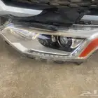 للبيع شمعه يسار شفر ترافرس