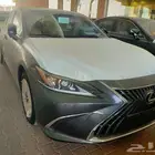 لكزس es300ah