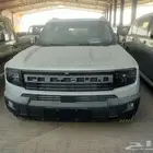 جيتور t1