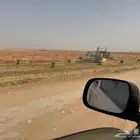 ذرة جيزانيه