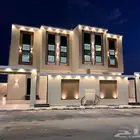 فلل دوبلكس الطائف حي ذو حجي مخطط الحامد