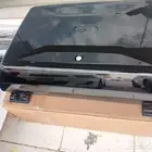 صندوق جانبي ديفندر