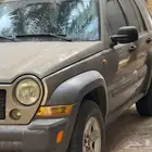 شروكي ليبرتي