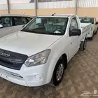 ايسوزو غماره جوانب 2025