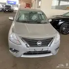 تيسان صني كمفورت موديل 24 كاش وبنوك اقوي العروض
