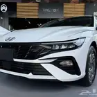 هيونداي النترا سمارت موديل 2026 عروض حصرية لدى سفنز