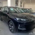شانجان يوني اس UNI S موديل 2026 اسعار مميزة للكاش والتقسيط