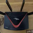راوتر Netgear XR700   راوتر القيمرز الاحترافي