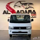 سوزوكى كارى بيك اب APV موديل 2025 افضل العروض