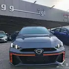 جاك امباو R sport 2026