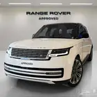 Range Rover Autobiography LWB - 2023 - 530PS