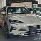 BYD سونق بلس 2026 هايبرد   شحن لجميع مناطق المملكة