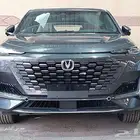 شانجان يوني كي UNI-K _ 2026 _ لون مميز _ سعر مناسب