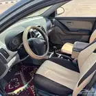 هيونداي