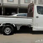 دباب دايهاتسو 2011 للايجار