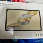 تابلت هونر