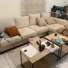 للبيع كنب حاله ممتازة