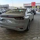 فورد تورس تريند 2026