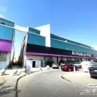 مكاتب مشتركة جاهزة للعمل في مواقع مميزة شمال الرياض