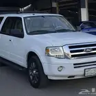 اكسبديشن 2012 طويل