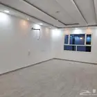 بيت دور واحد للايجار شركات.. طريق الدمام الاحساء (الدغيمية)