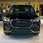 جيتور X70 كمفورت موديل 2026 شركة سفنز للسيارات