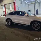مرسيدس كوب 63 وكاله جفالي