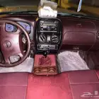 ددسن 2015 فل كامل