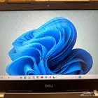 لابتوب Dell i7 جيل 10 SSD سريع بطارية ممتازة سعر مميز