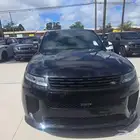Land Rover Range Rover Sport SV Edition Two