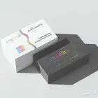 بزنس كارد - كروت