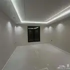 شقه للبيع في مخطط النخيل