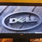 كمبيوتر مكتبي i7 الكل في واحد DEEL