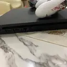 بلاي ستيشن 4