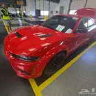 تشارجر هيلكات وايد بودي 2023 شبه اصفار